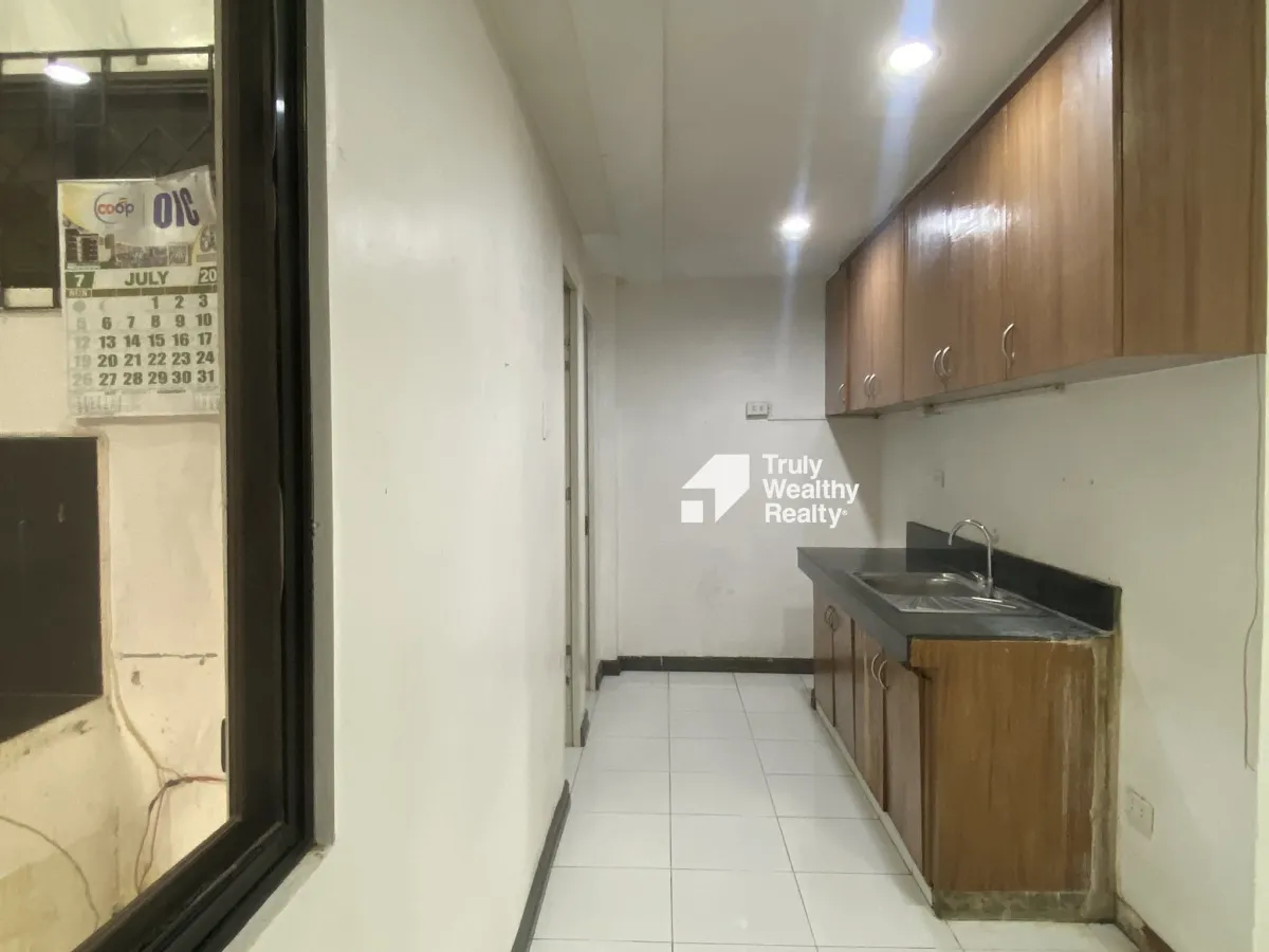 The Courtyards, Upper Carmen, Cagayan de Oro