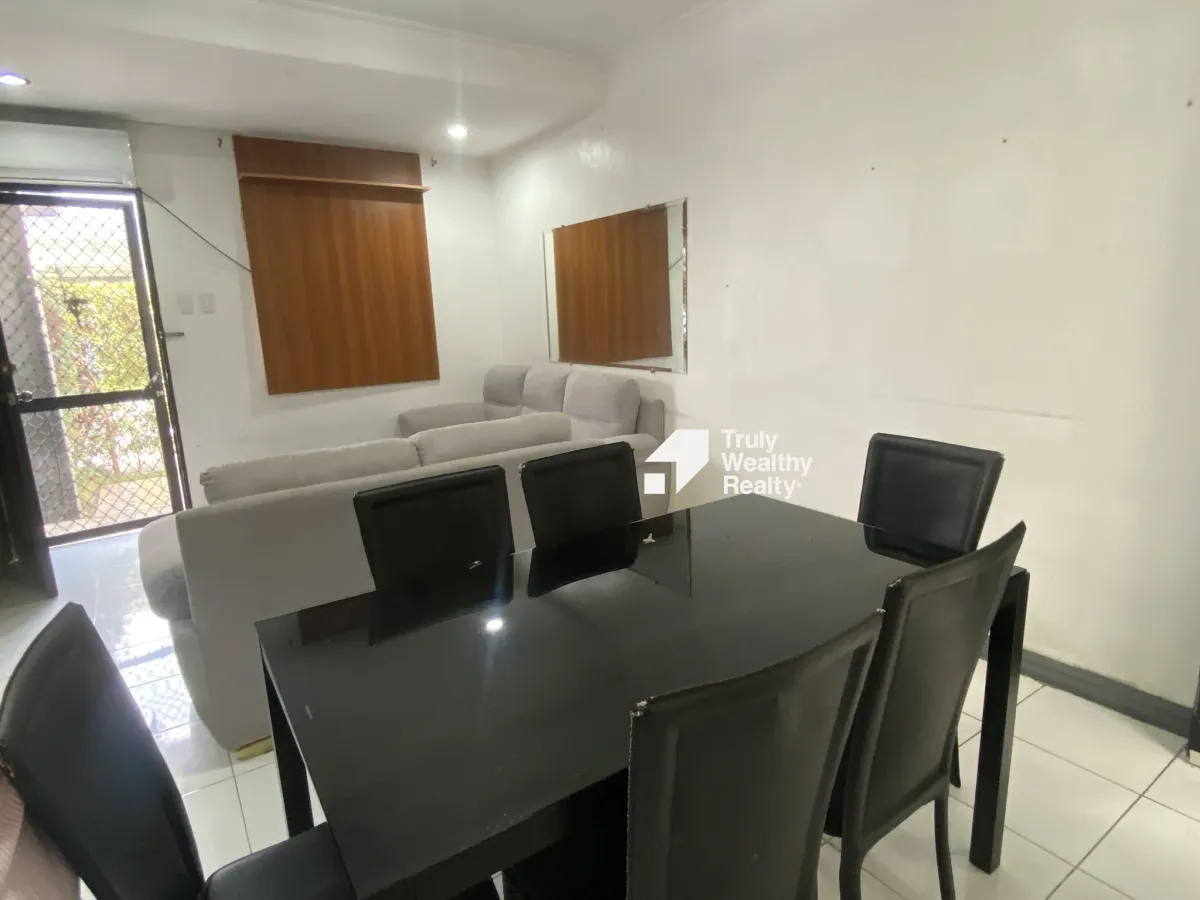 The Courtyards, Upper Carmen, Cagayan de Oro