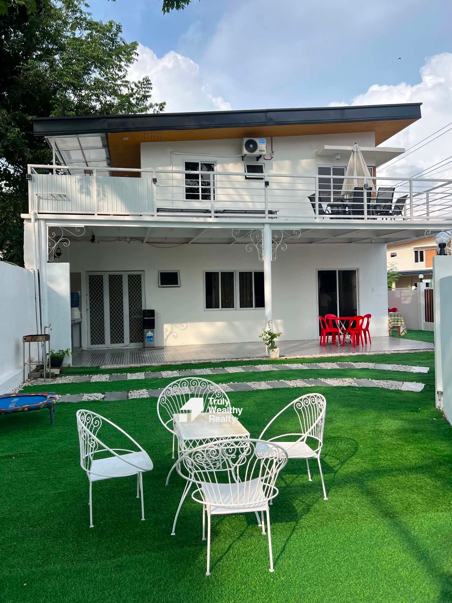 Velmiro Uptown, Cagayan De Oro