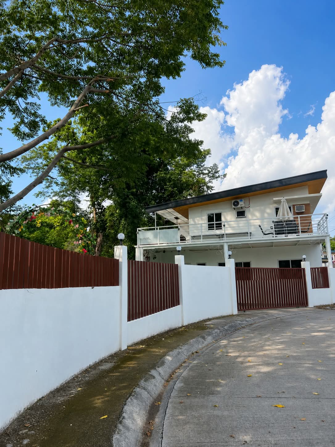 Velmiro Uptown, Cagayan De Oro
