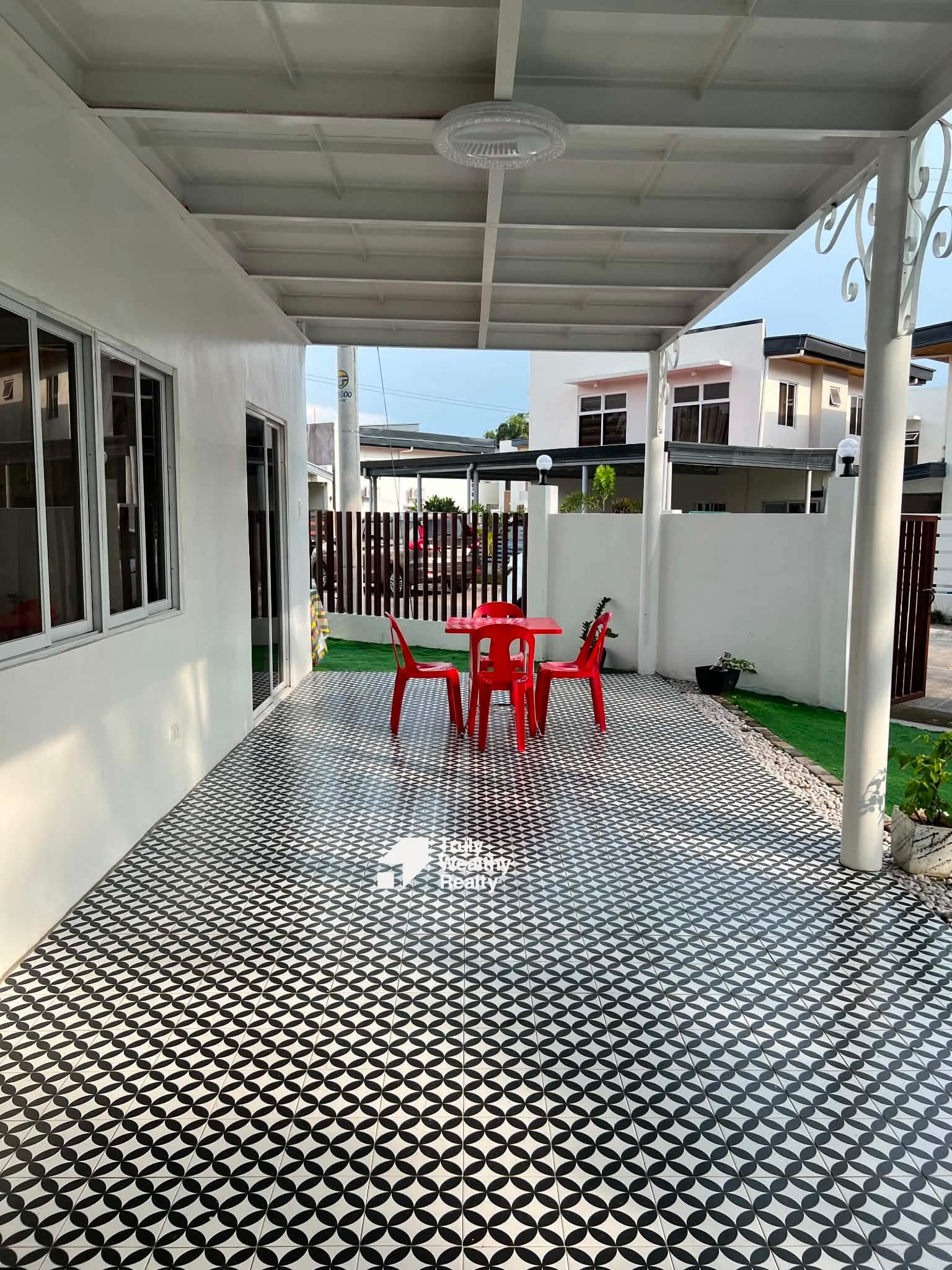 Velmiro Uptown, Cagayan De Oro
