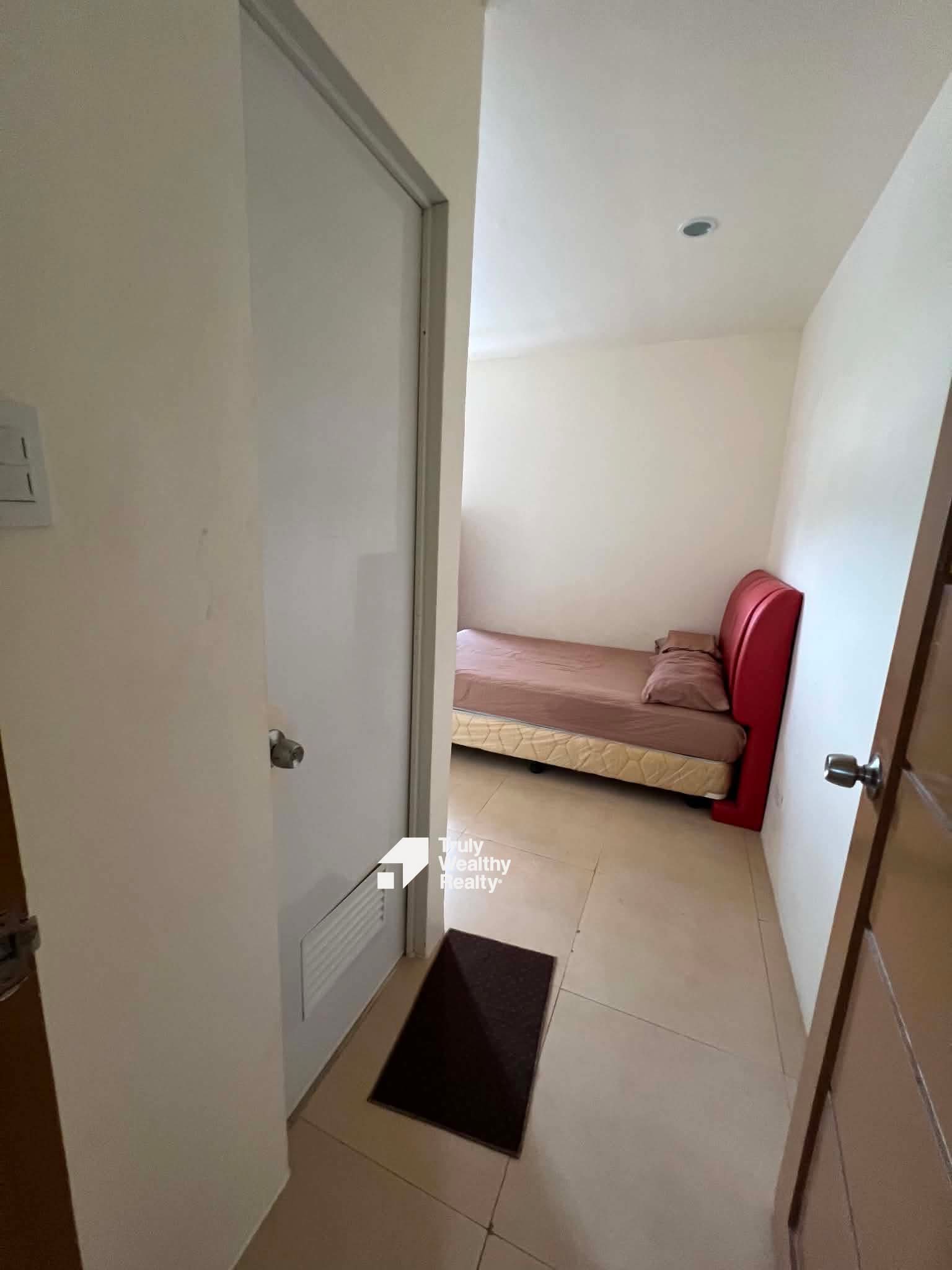Velmiro Uptown, Cagayan De Oro