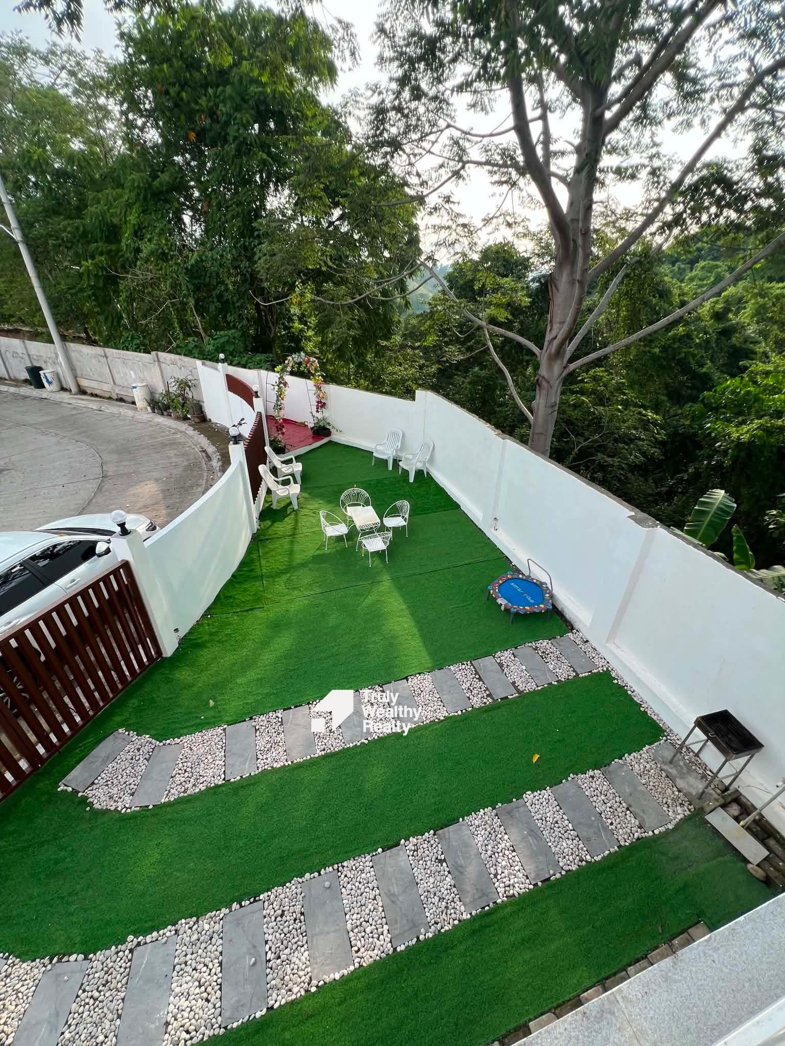 Velmiro Uptown, Cagayan De Oro