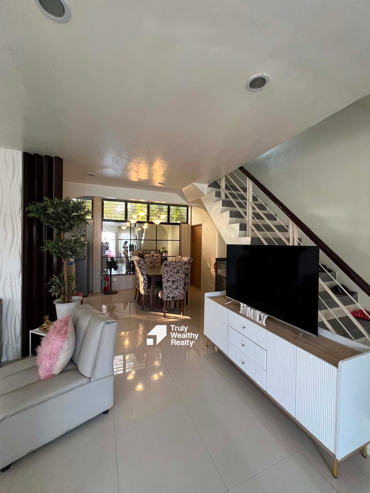 Velmiro Uptown, Cagayan De Oro