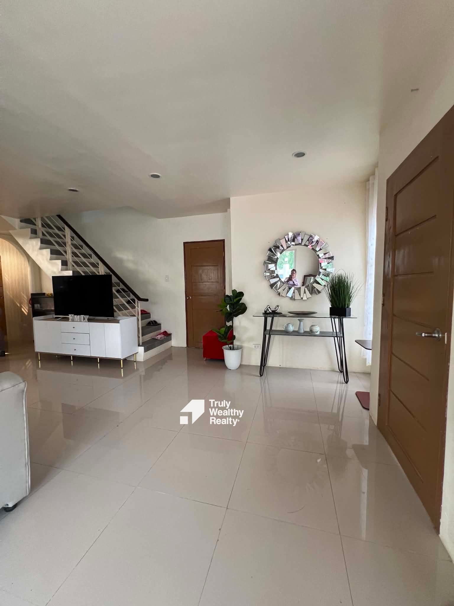 Velmiro Uptown, Cagayan De Oro
