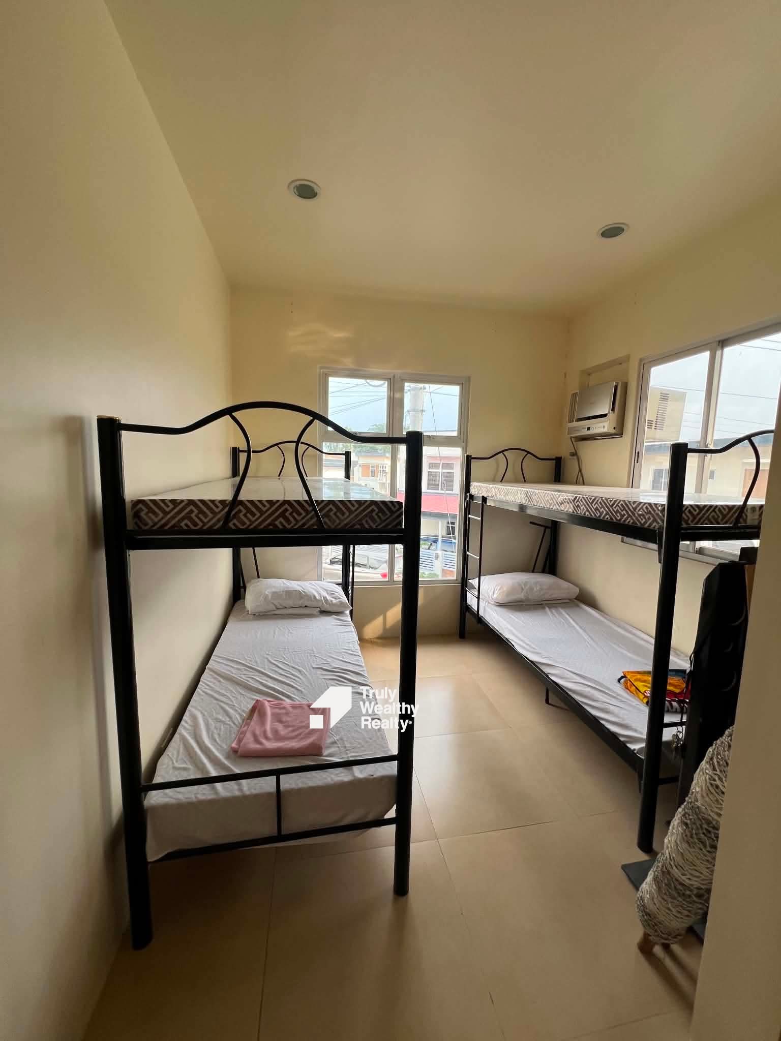 Velmiro Uptown, Cagayan De Oro