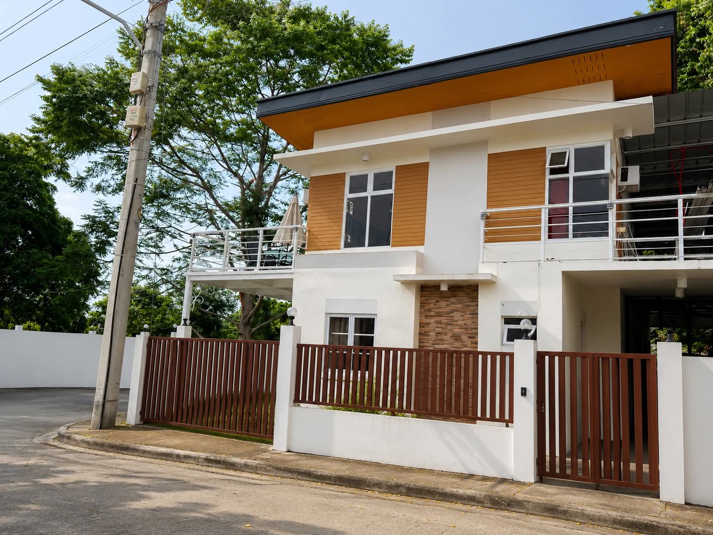 Philam Life Village Uptown, Cagayan de Oro City
