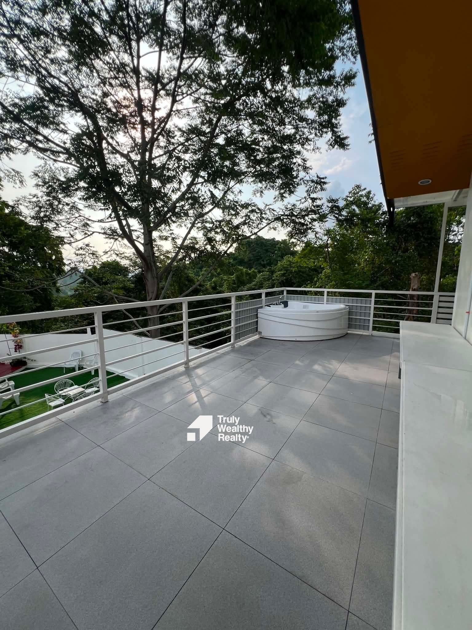 Velmiro Uptown, Cagayan De Oro