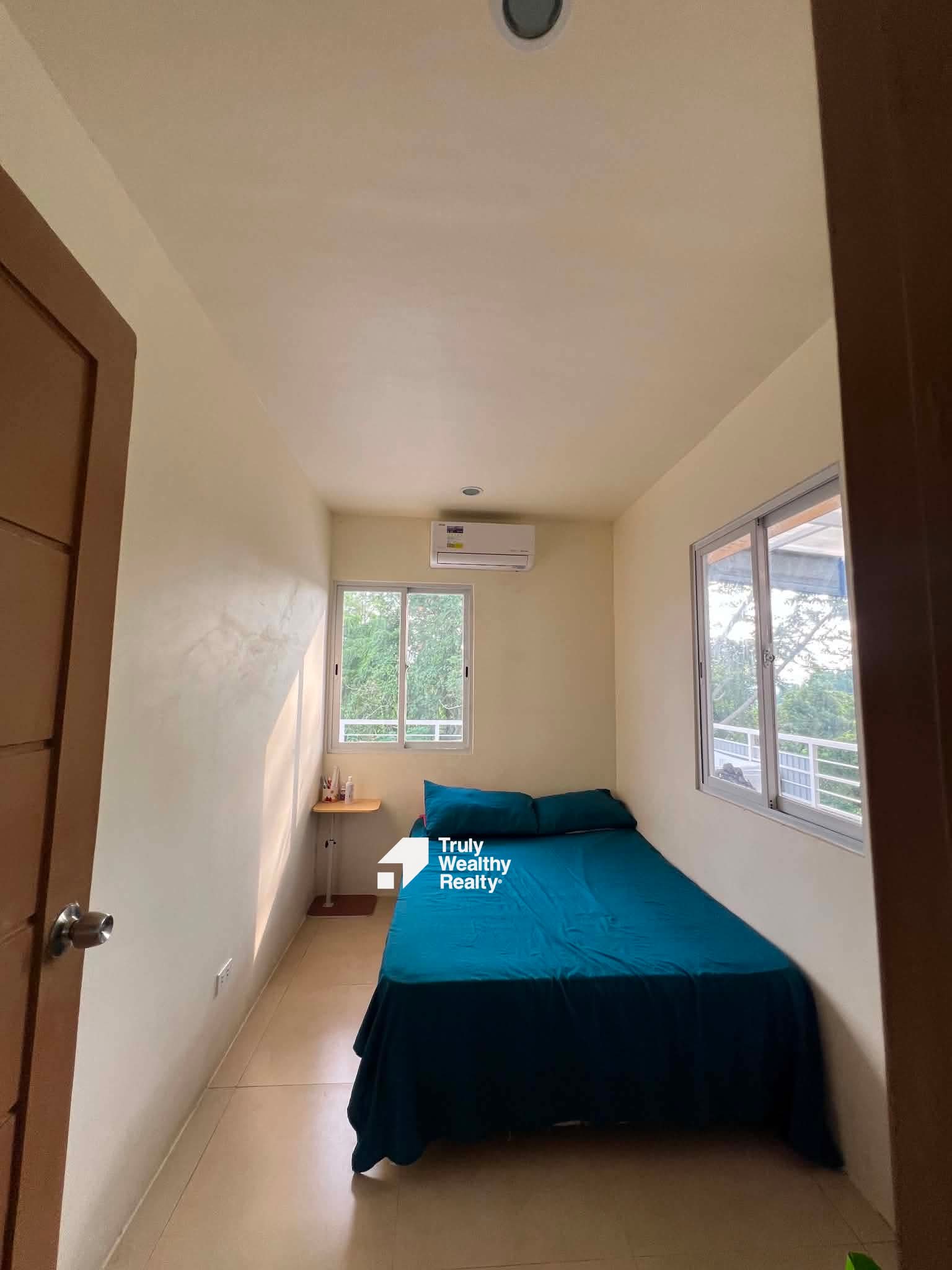 Velmiro Uptown, Cagayan De Oro