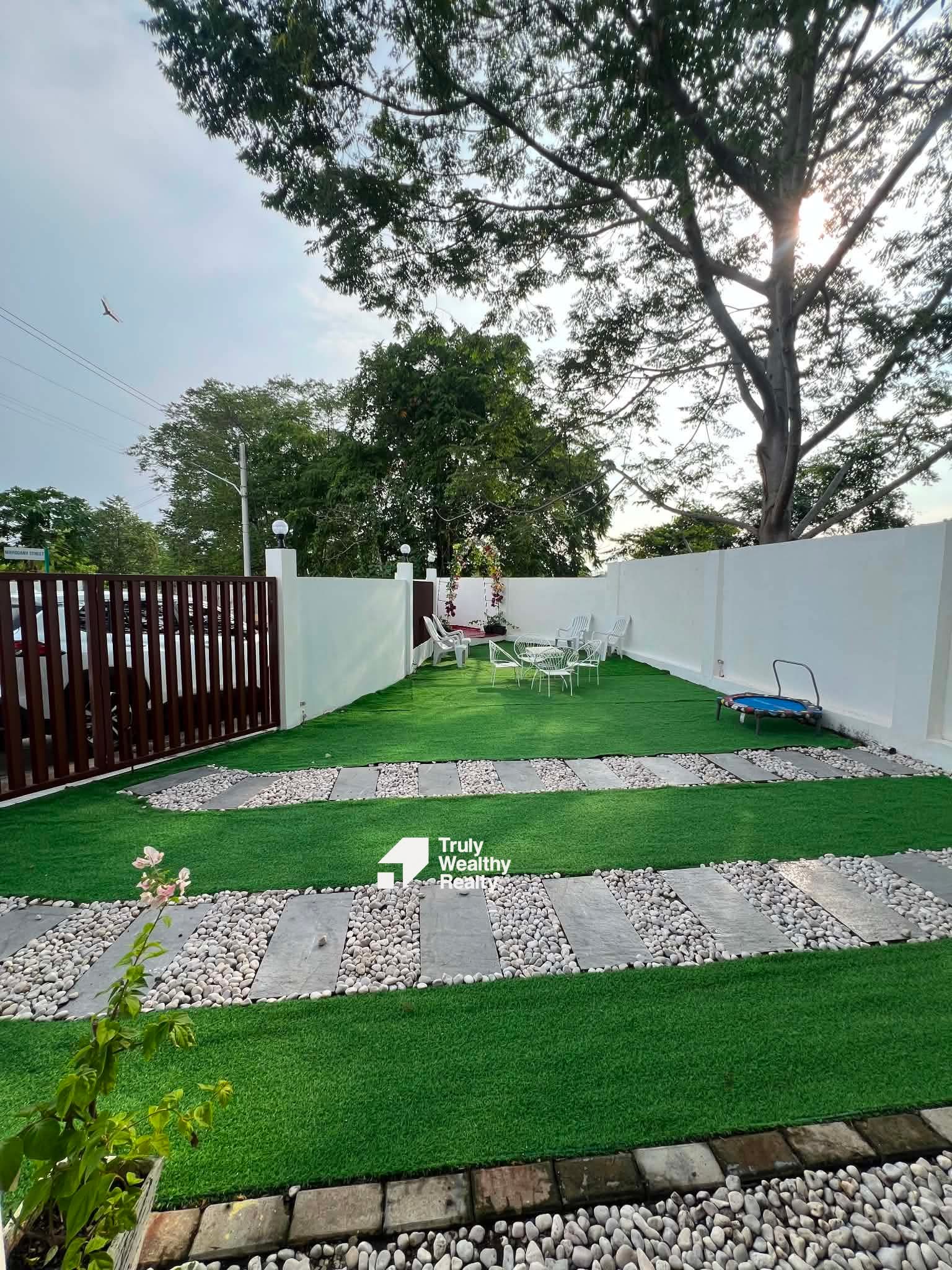 Velmiro Uptown, Cagayan De Oro