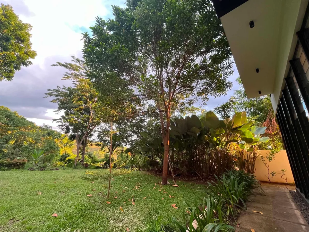 Alegria Hills, Indahag, Cagayan de Oro City
