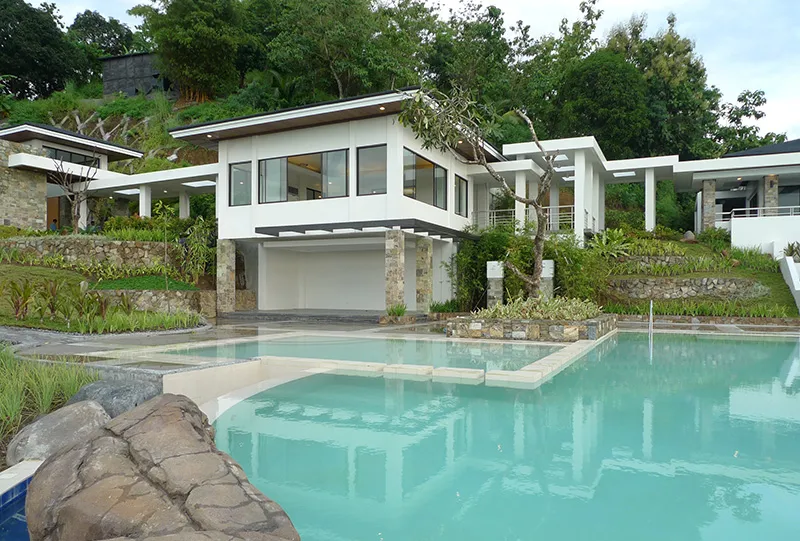 Alegria Hills, Indahag Cagayan de Oro City