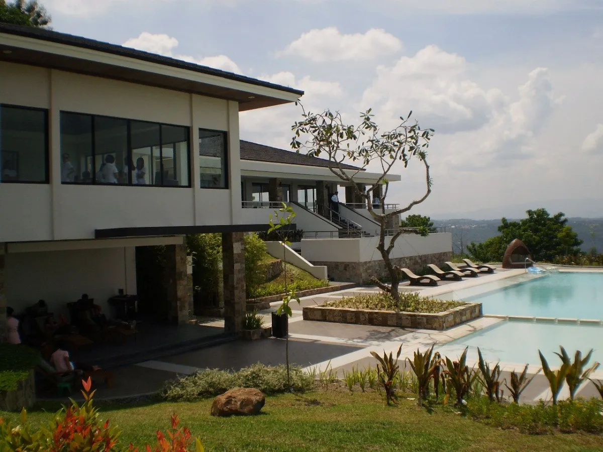 Alegria Hills, Indahag Cagayan de Oro City