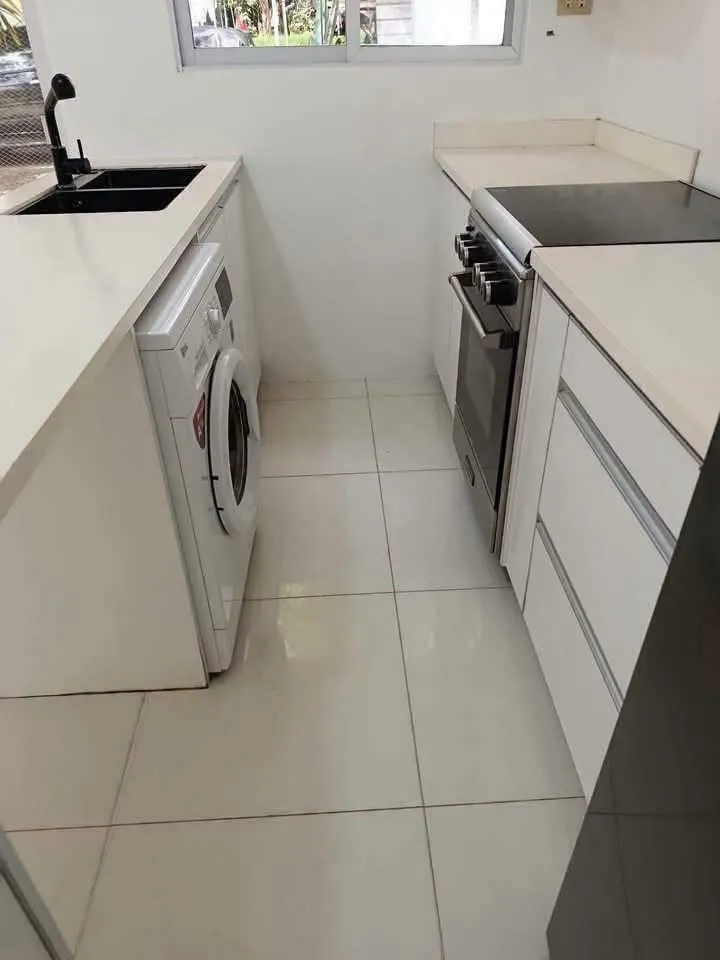 Adelaida Residences, Upper Balulang, Cagayan de Oro City