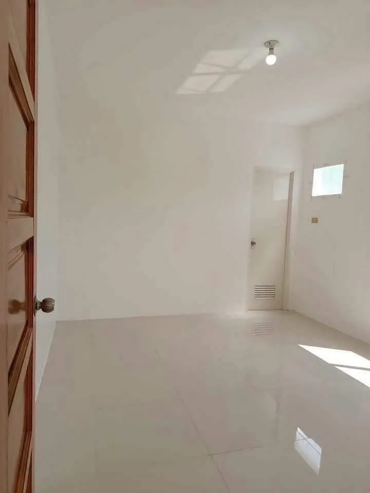 Adelaida Residences, Upper Balulang, Cagayan de Oro City