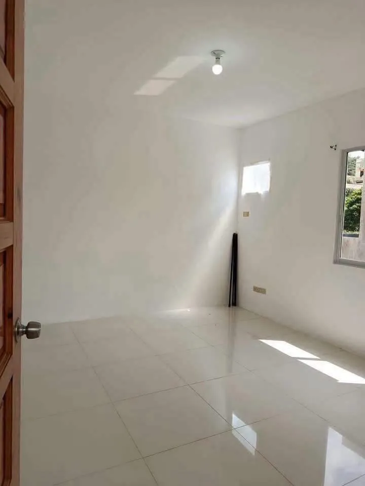 Adelaida Residences, Upper Balulang, Cagayan de Oro City