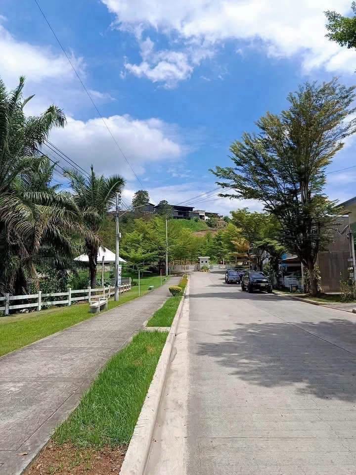 Adelaida Residences, Upper Balulang, Cagayan de Oro City