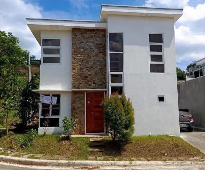Adelaida Residences, Upper Balulang, Cagayan de Oro City