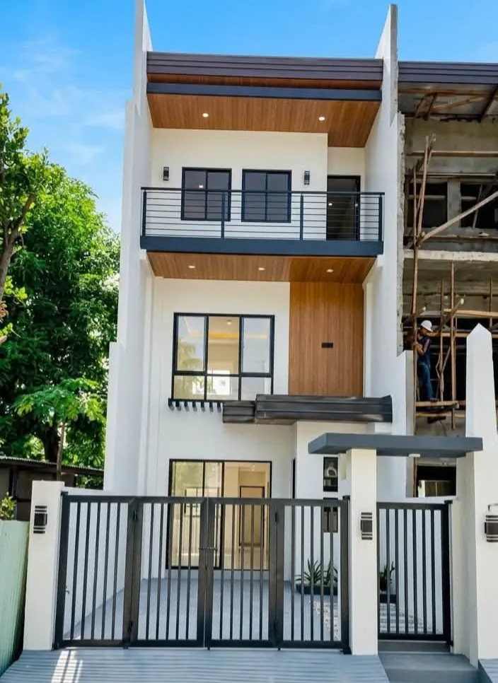 Zone 10, Target Range Village, Bulua, Cagayan de Oro City