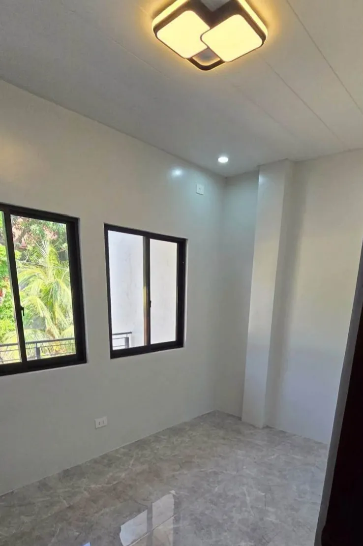 Zone 10, Target Range Village, Bulua, Cagayan de Oro City