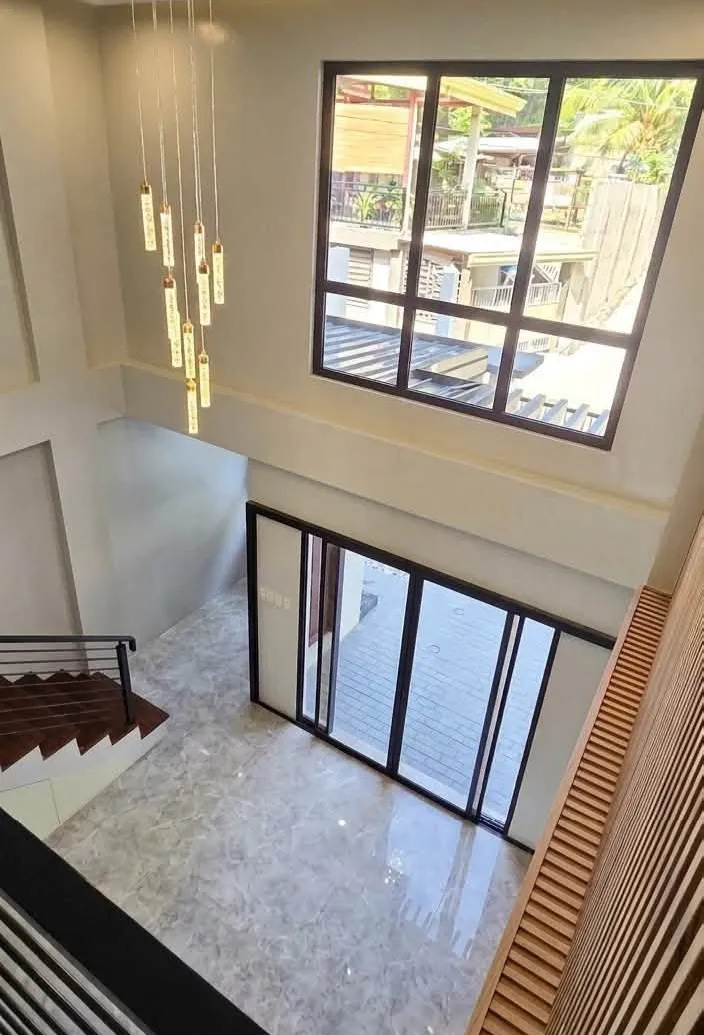 Zone 10, Target Range Village, Bulua, Cagayan de Oro City