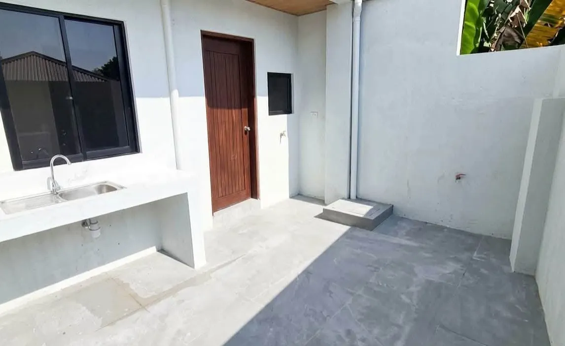 Zone 10, Target Range Village, Bulua, Cagayan de Oro City