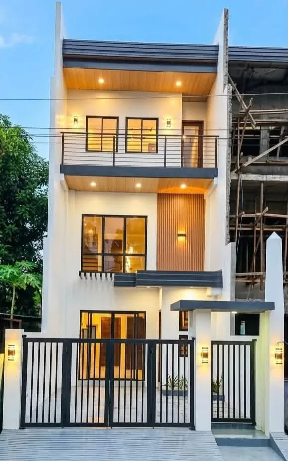 Zone 10, Target Range Village, Bulua, Cagayan de Oro City