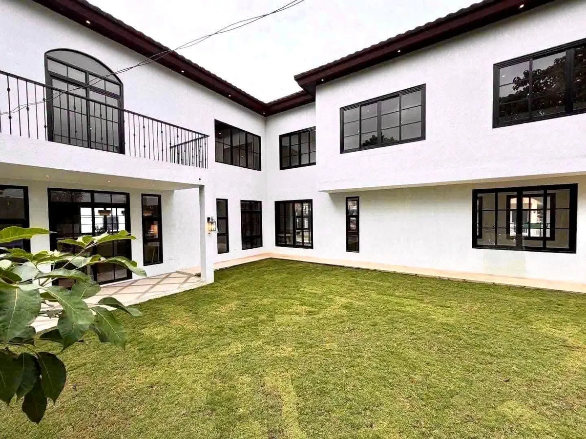 Ignatius Enclave 2, Cagayan de Oro City