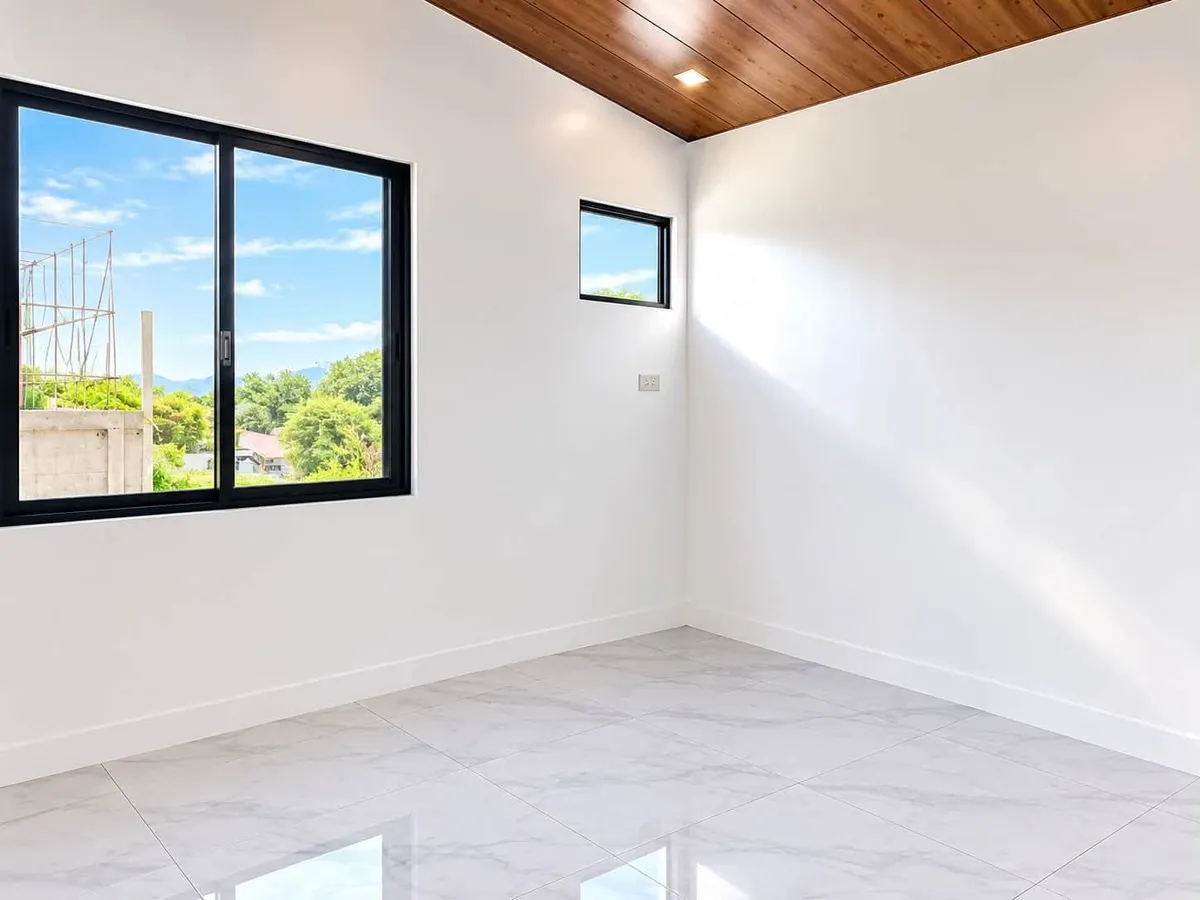 Ignatious Enclave 1, Upper Balulang, CDO