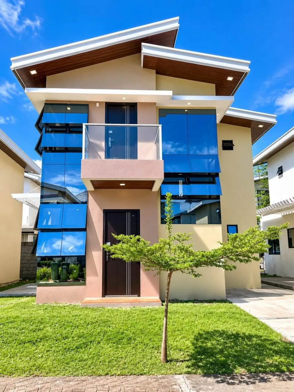 Ignatious Enclave 1, Upper Balulang, CDO