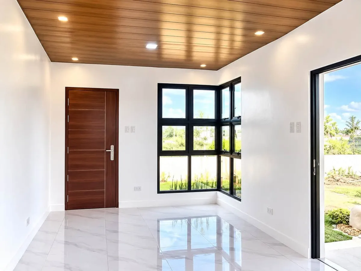 Ignatious Enclave 1, Upper Balulang, CDO