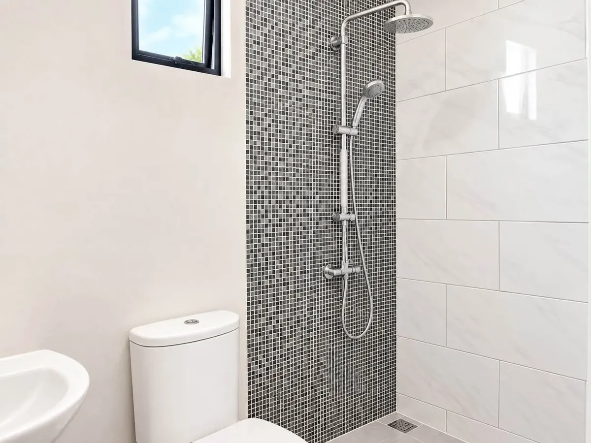 Ignatious Enclave 1, Upper Balulang, CDO