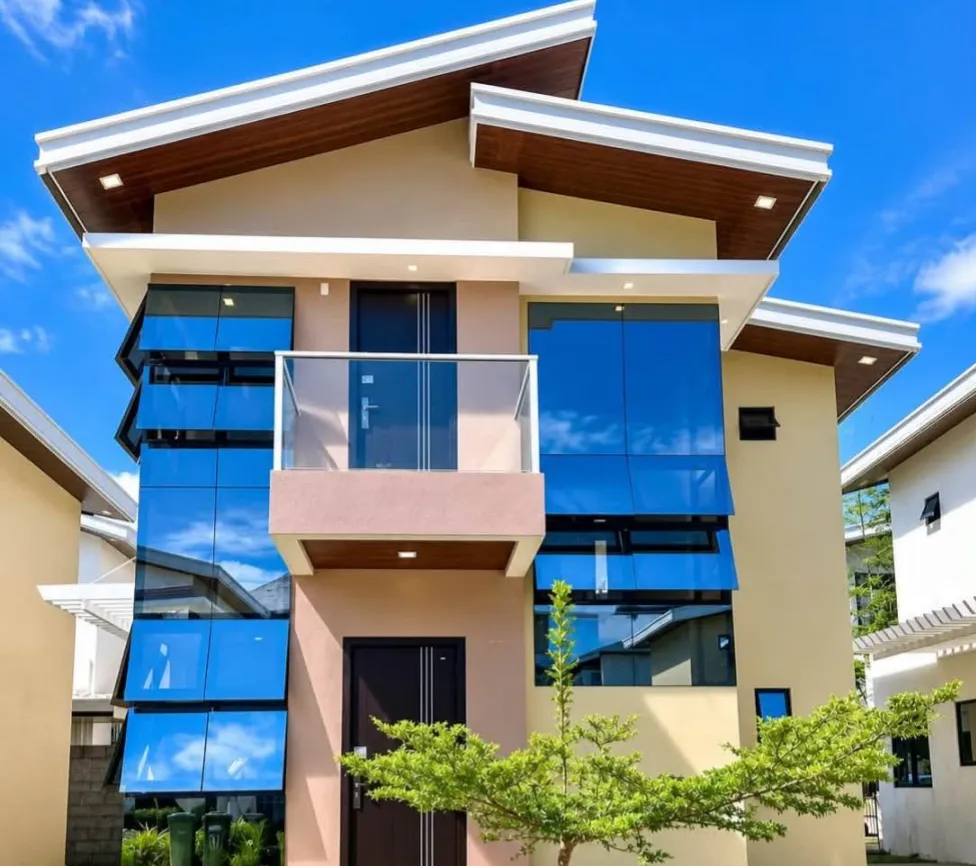 Ignatious Enclave 1, Upper Balulang, CDO