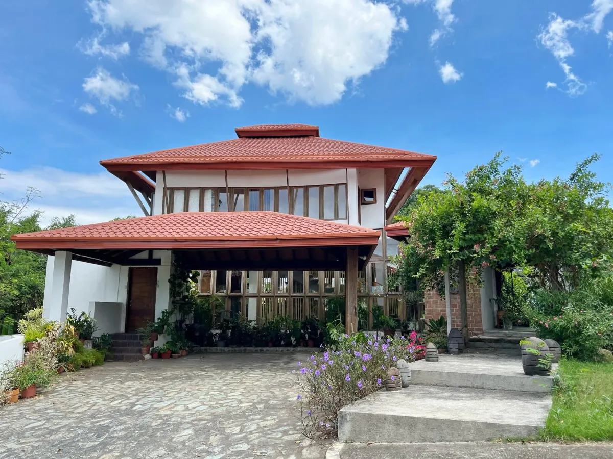 Pueblo Golf Estates, Cagayan de Oro City