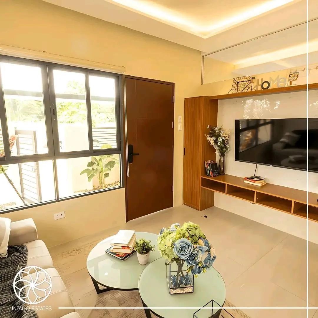 Intalio Estate Midtown, Cagayan de Oro City