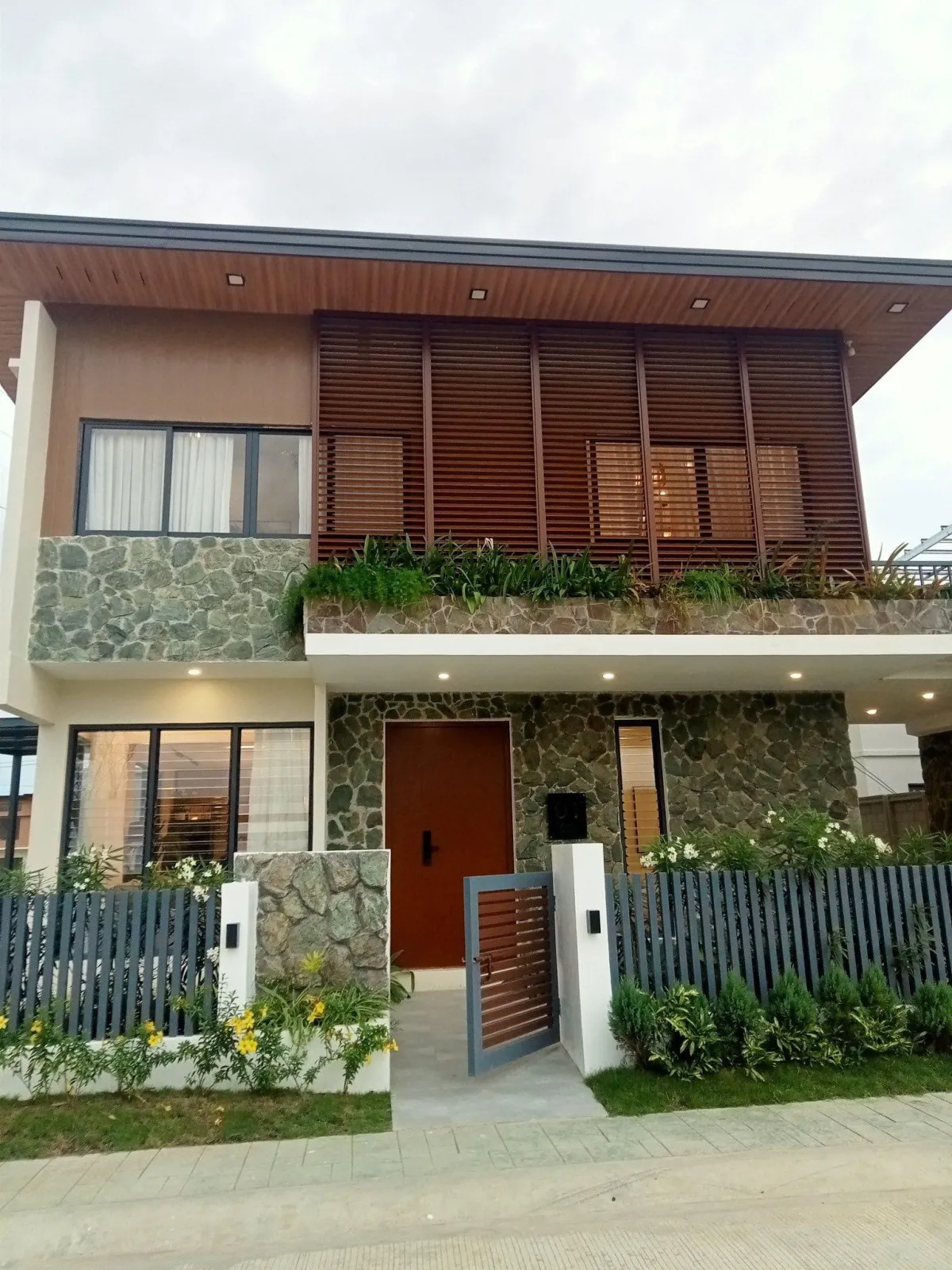 Intalio Estate Midtown, Cagayan de Oro City