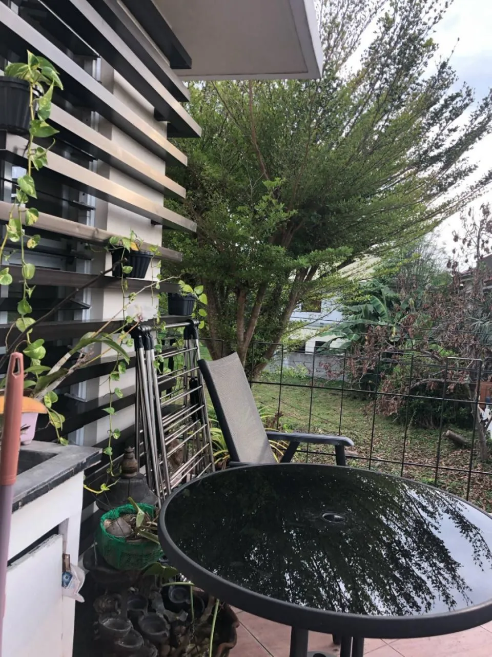 Hillsborough Pointe, Pueblo de Oro, CDO