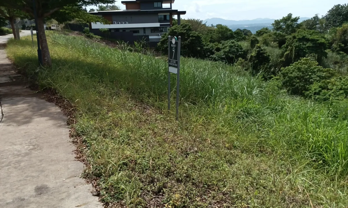 Alegria Hills, Indahag, CDO