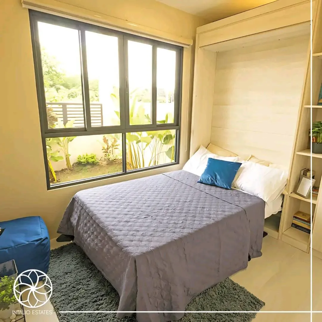 Intalio Estate Midtown, Cagayan de Oro City