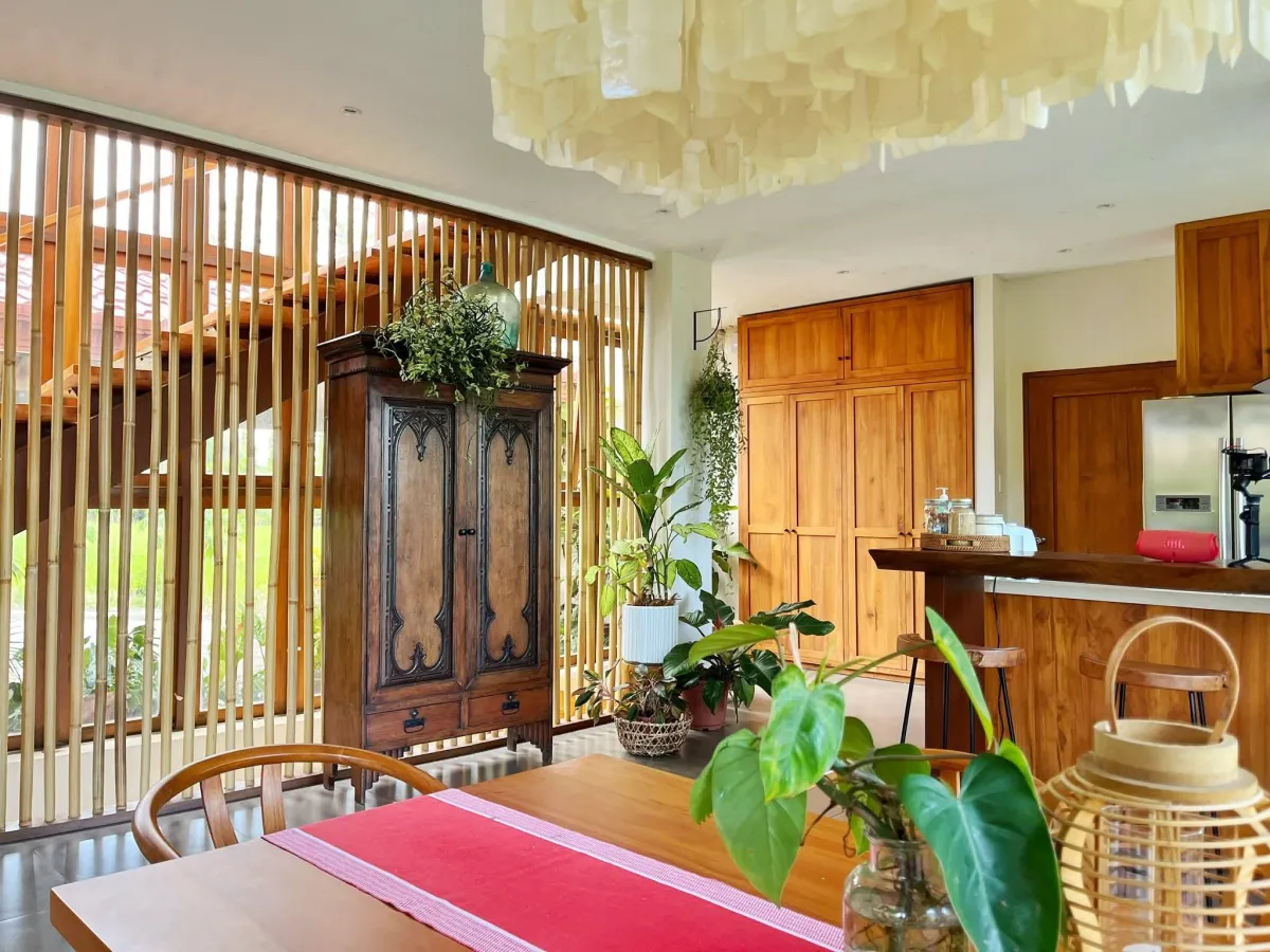 Pueblo Golf Estates Uptown, Cagayan de Oro City