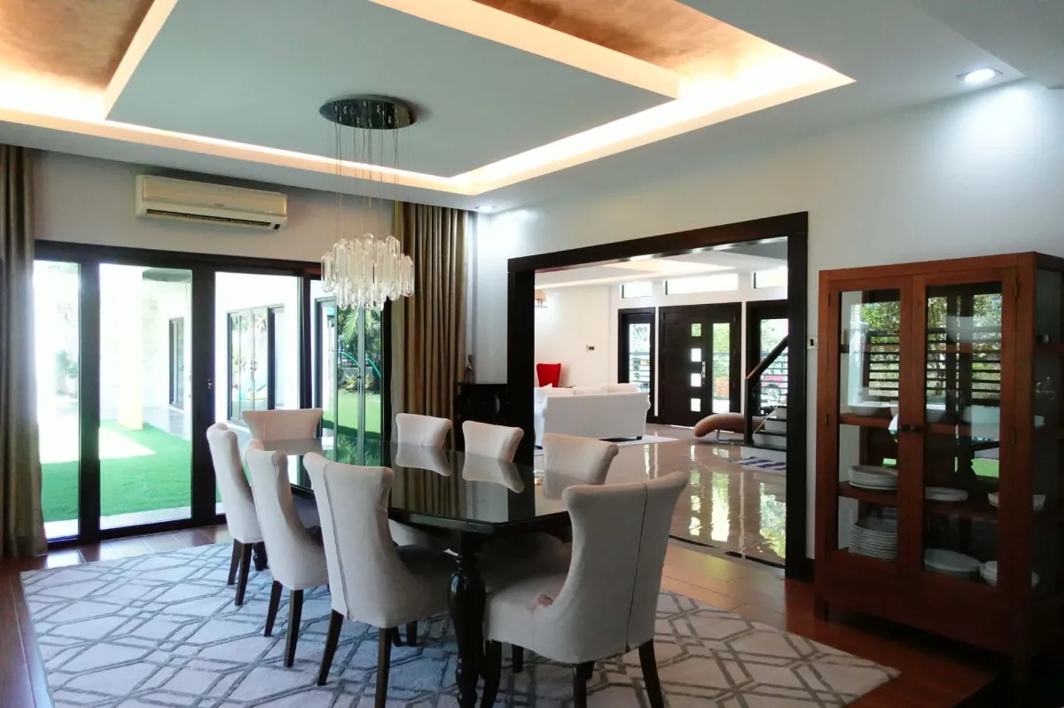 Pueblo Golf Estates Uptown, Cagayan de Oro City