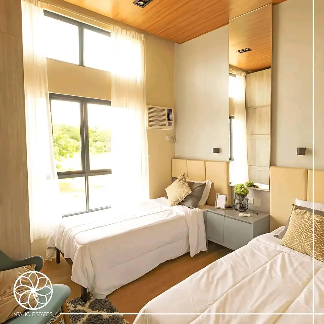 Intalio Estate Midtown, Cagayan de Oro City