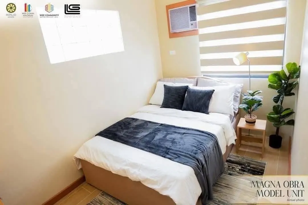 Intalio Estate Midtown, Cagayan de Oro City