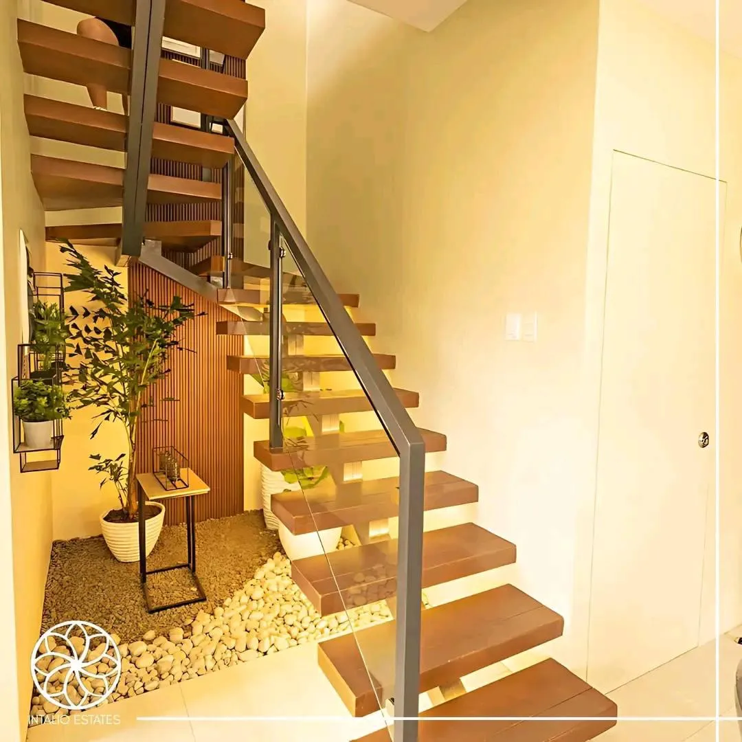 Intalio Estate Midtown, Cagayan de Oro City