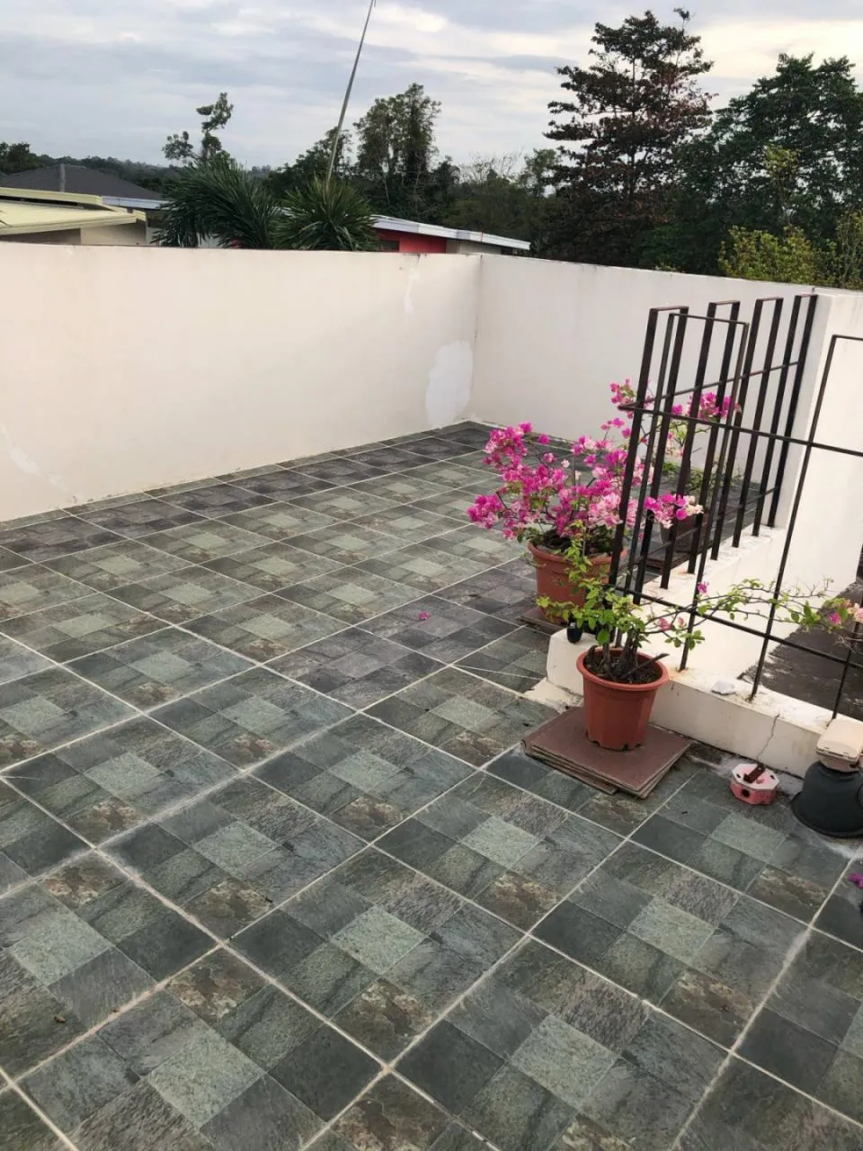 Hillsborough Pointe, Pueblo de Oro, CDO