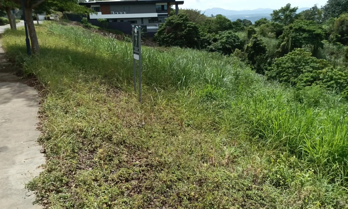 Alegria Hills, Indahag, CDO