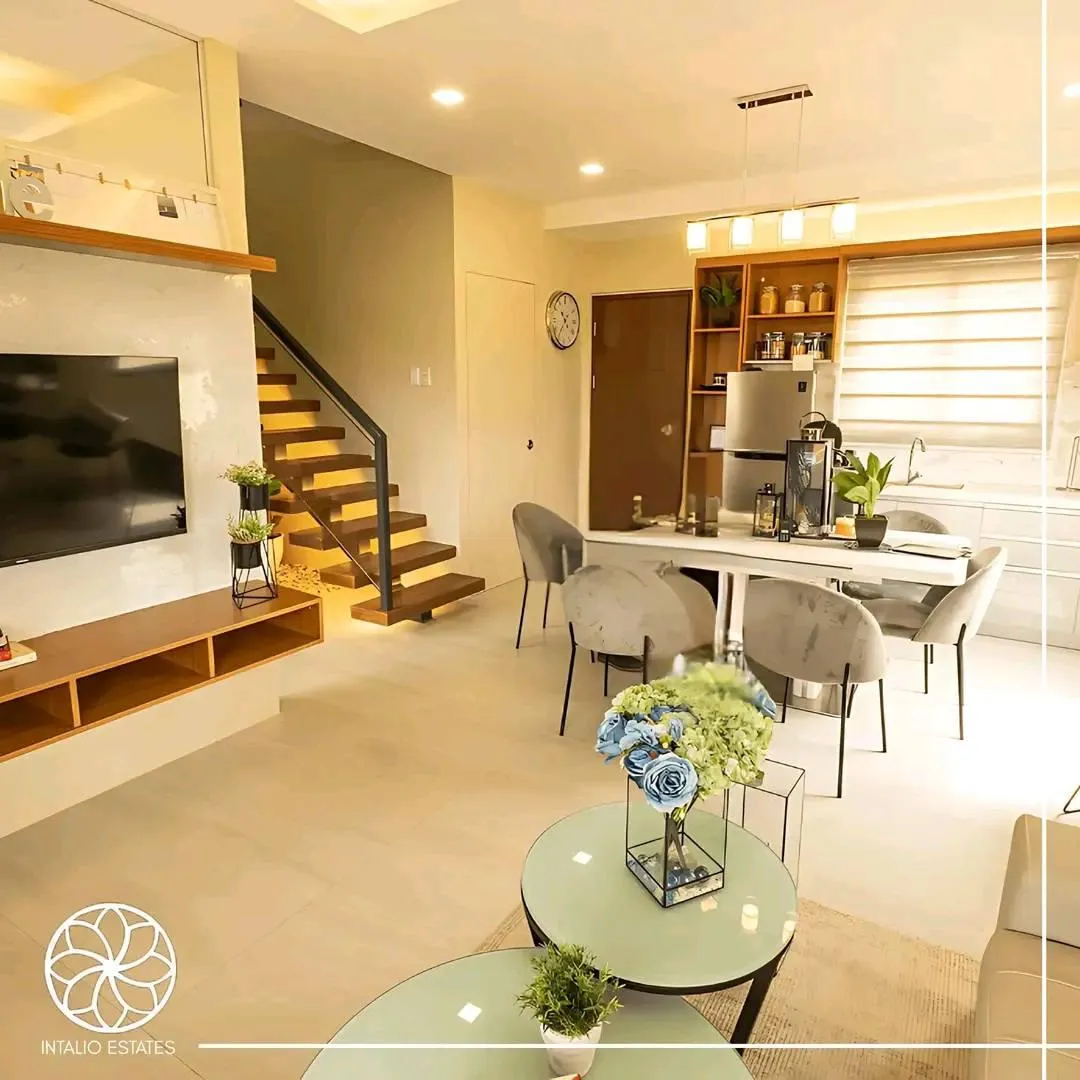 Intalio Estate Midtown, Cagayan de Oro City