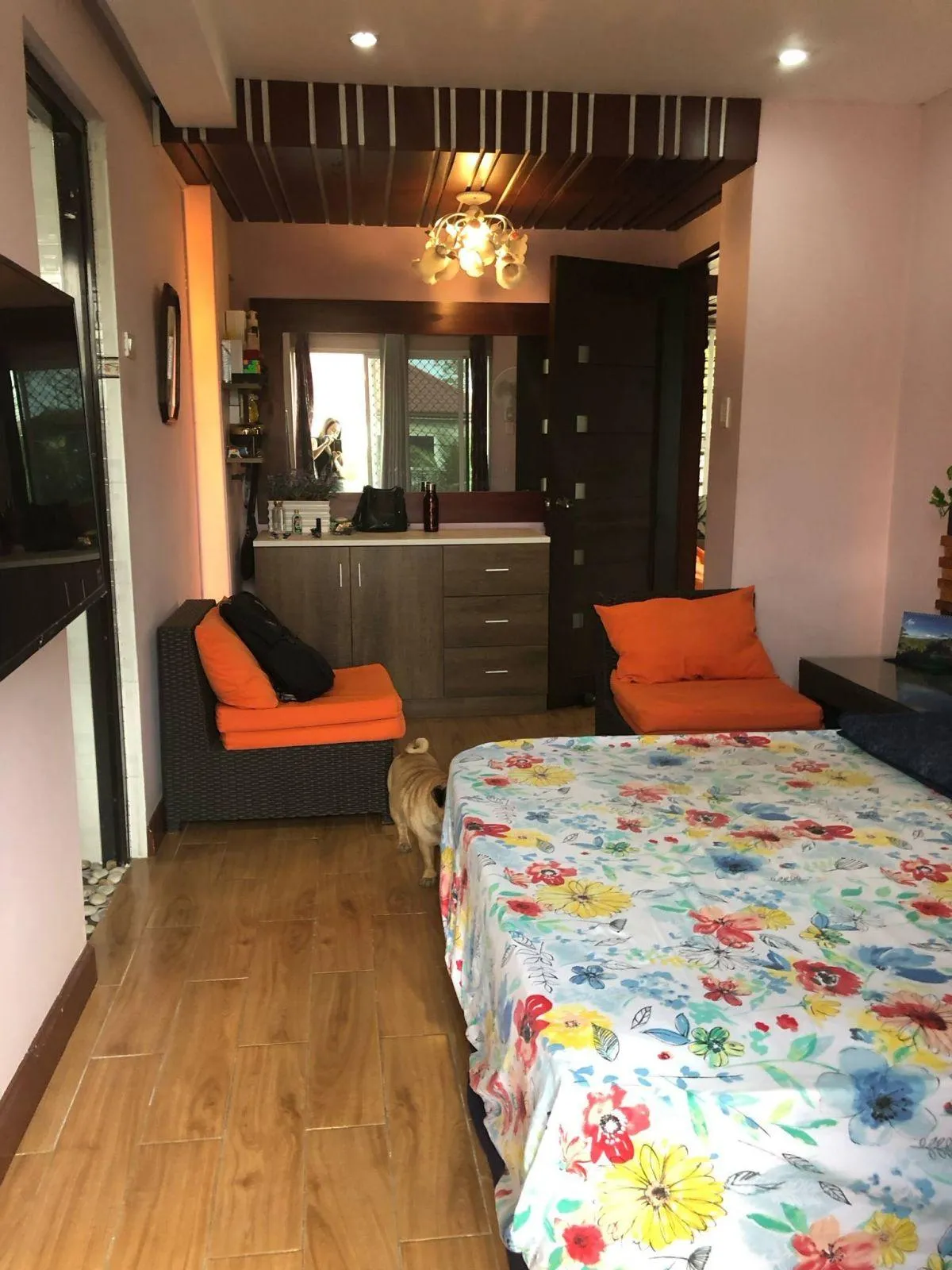 Hillsborough Pointe, Pueblo de Oro, CDO