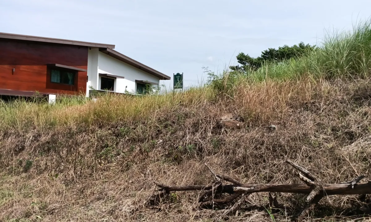 Alegria Hills, Indahag, CDO
