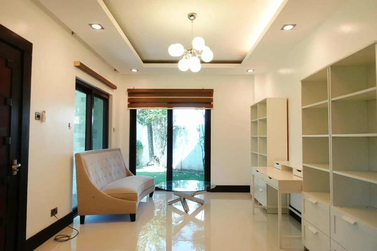 Pueblo Golf Estates Uptown, Cagayan de Oro City